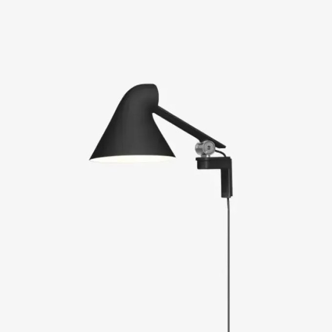 NJP Wall Lamp