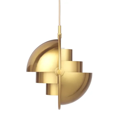 Multi-lite - Gubi.dk w Mesmetric