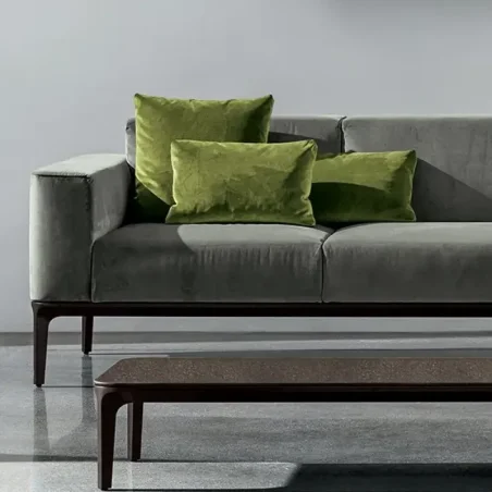Slim Sofa Modular