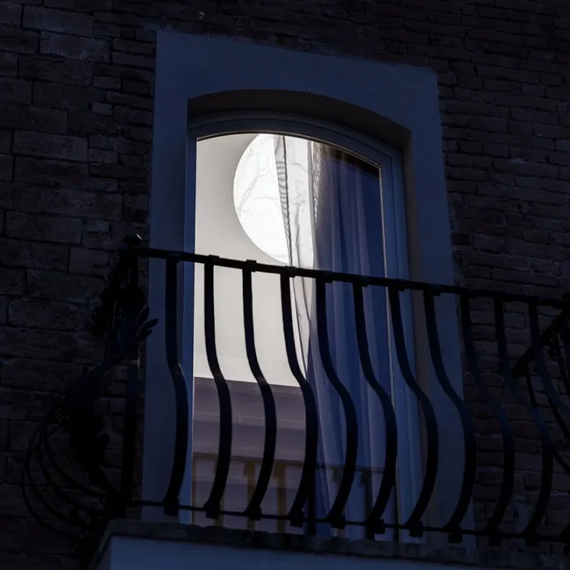 Moon