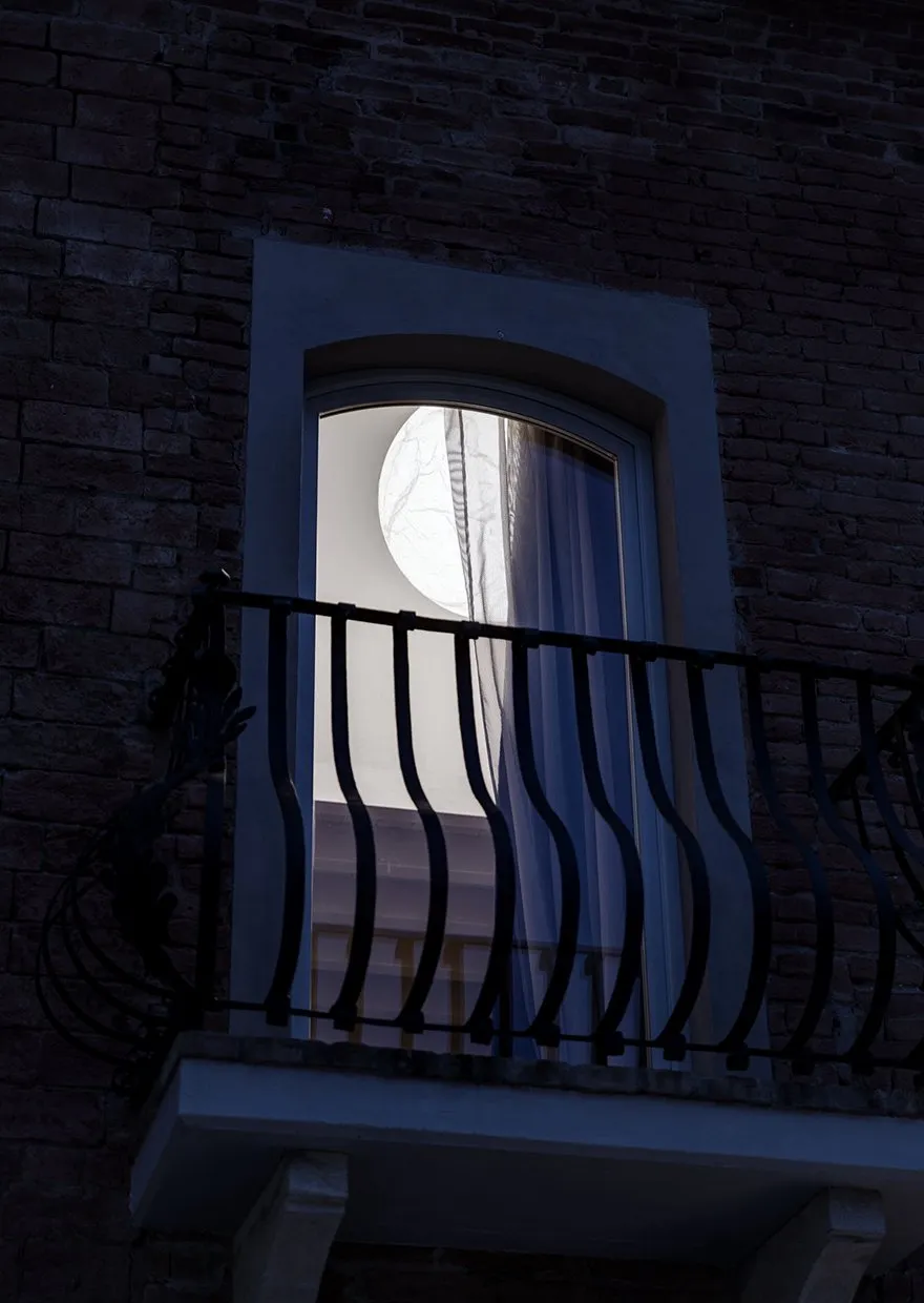 Moon