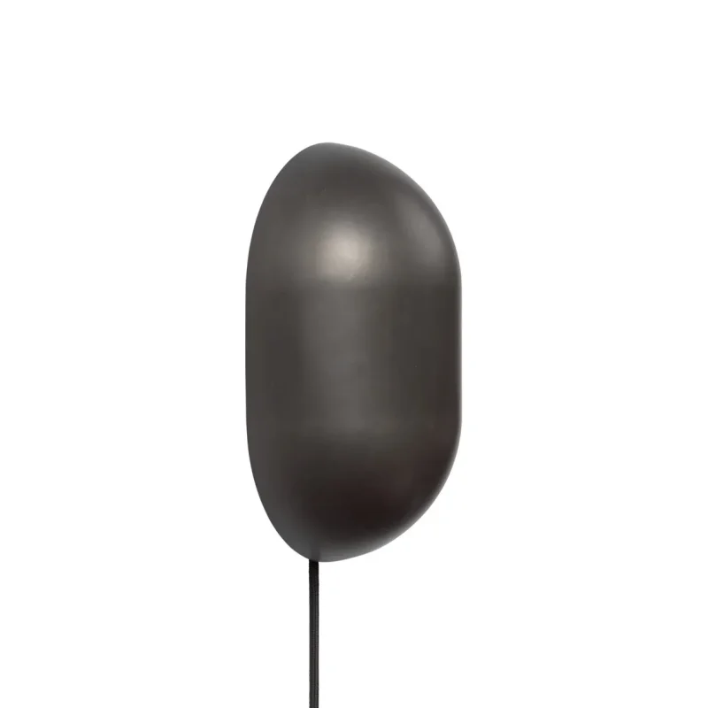 Howard - Gubi.dk w Mesmetric
