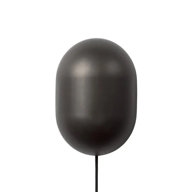 Howard - Gubi.dk w Mesmetric