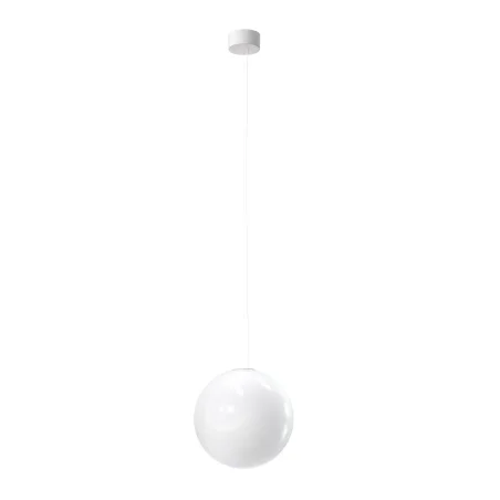 My Sphere