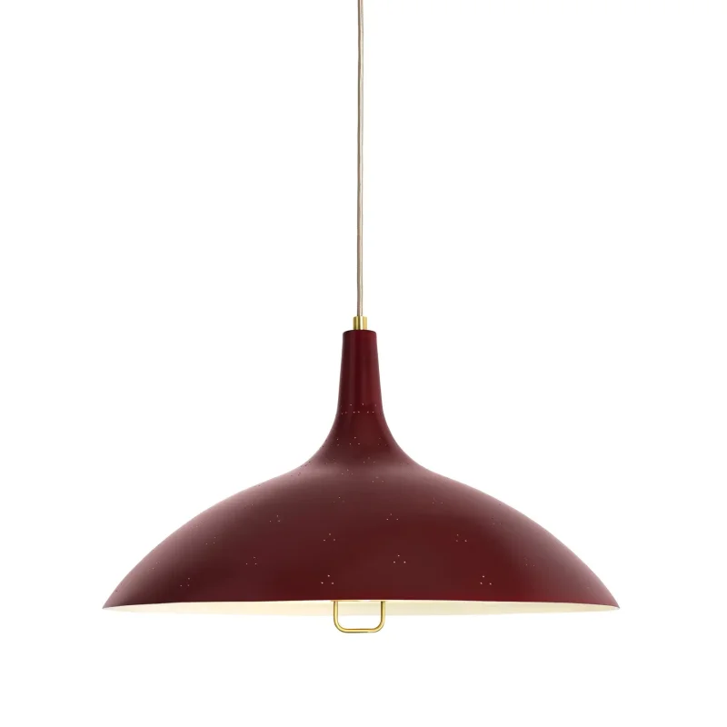 1965 - Gubi.dk w Mesmetric