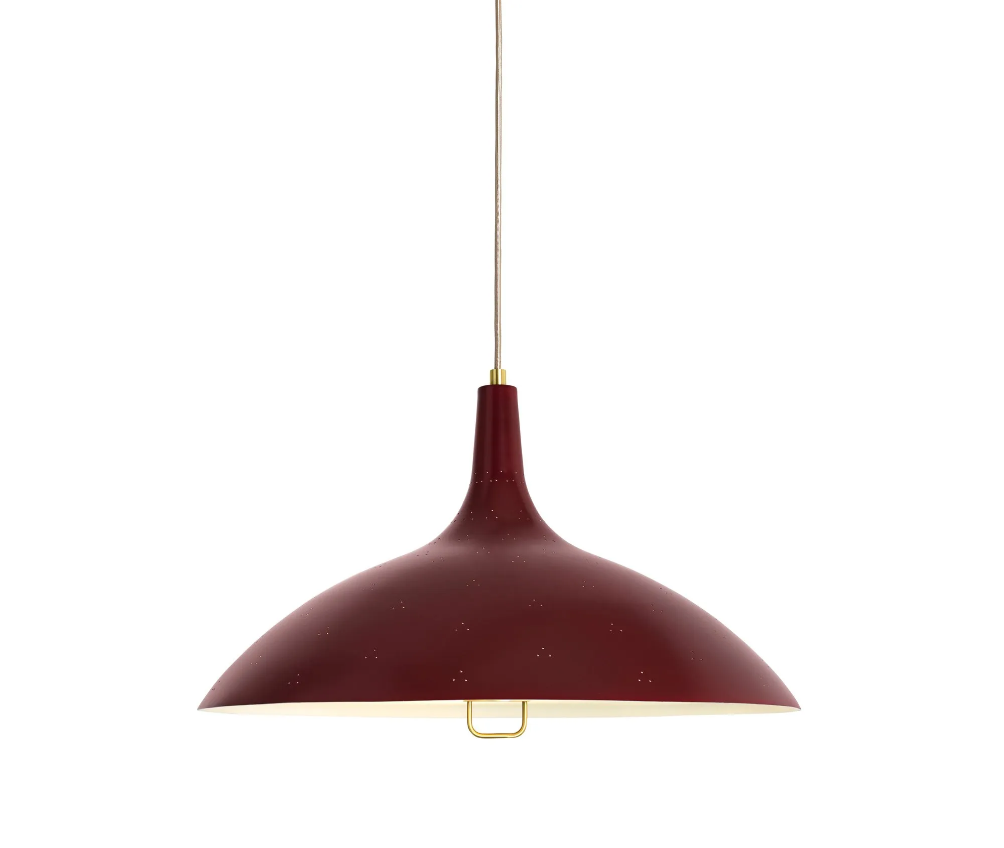 1965 - Gubi.dk w Mesmetric