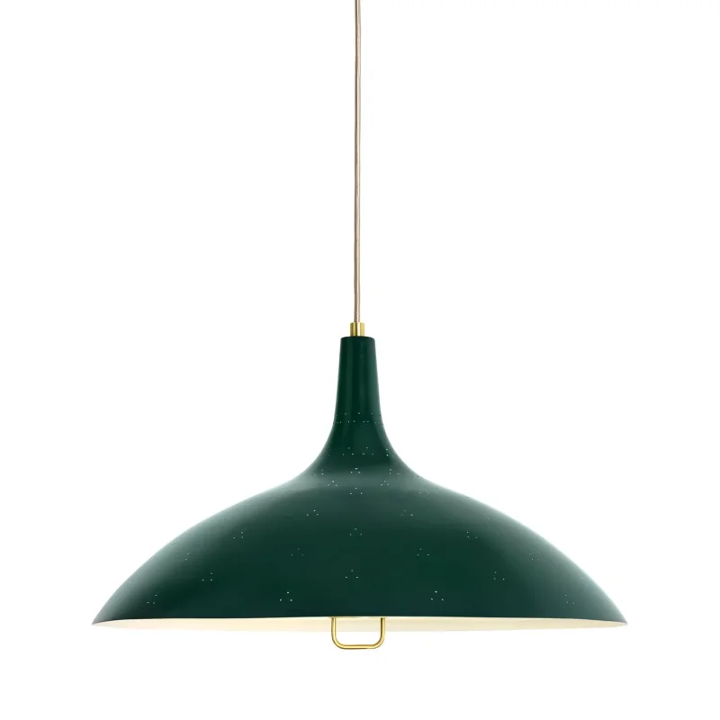 1965 - Gubi.dk w Mesmetric
