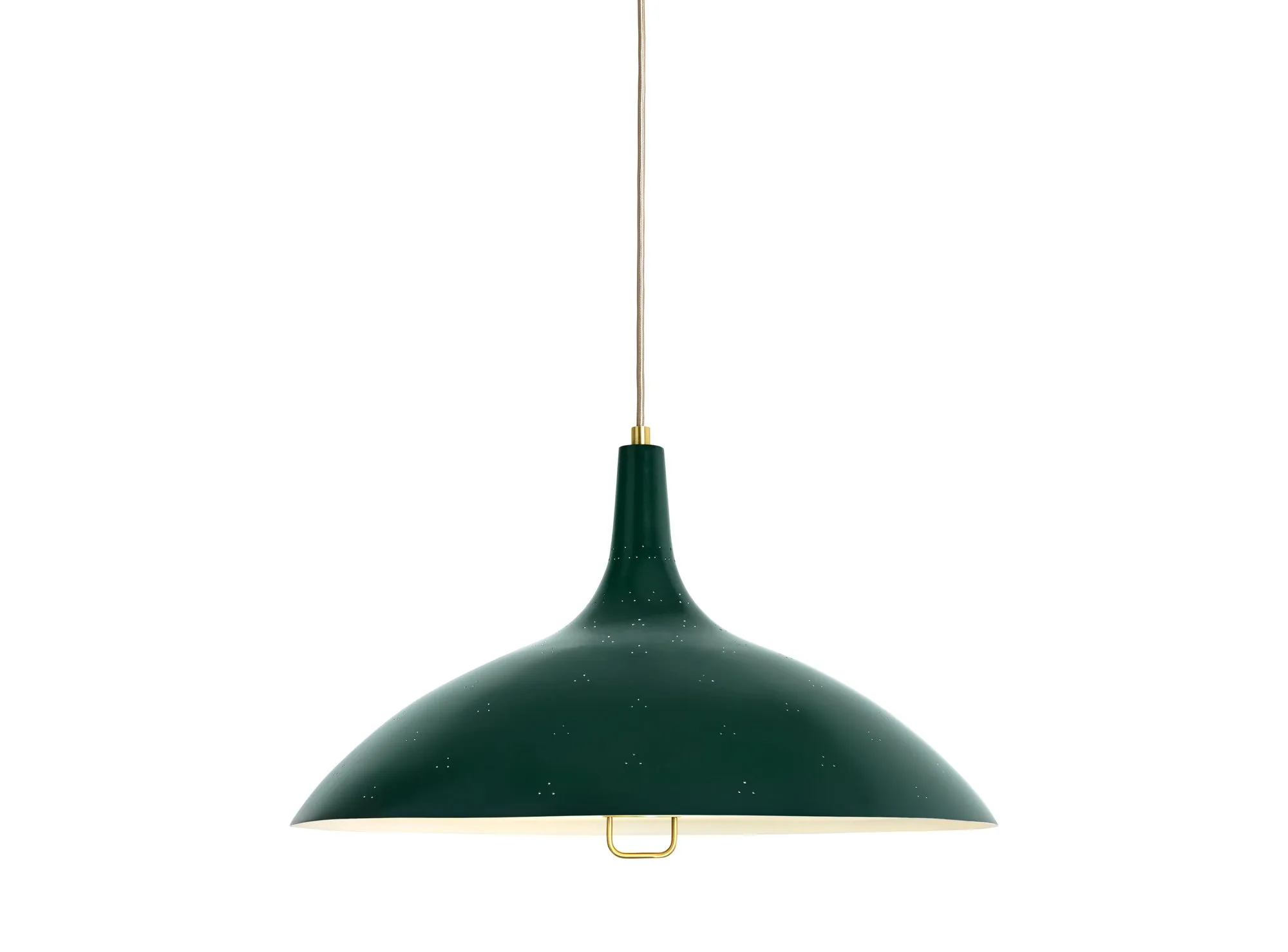 1965 - Gubi.dk w Mesmetric