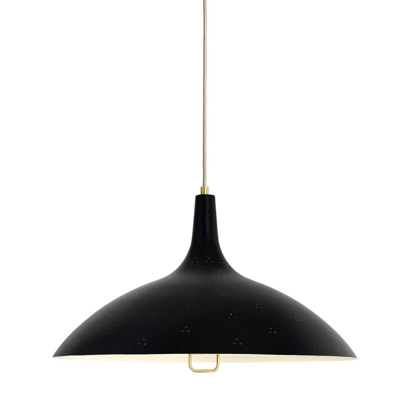 1965 - Gubi.dk w Mesmetric