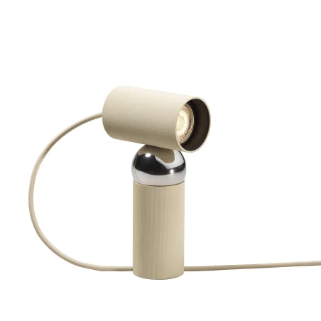 Bilboquet Linen – Flos at Mesmetric