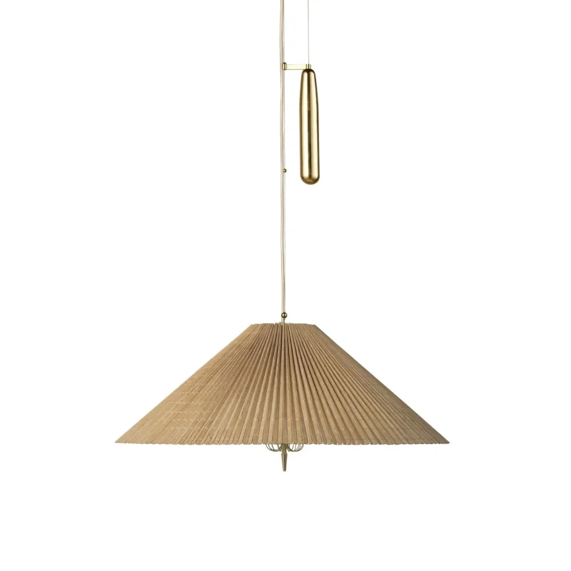 1972 pendant
