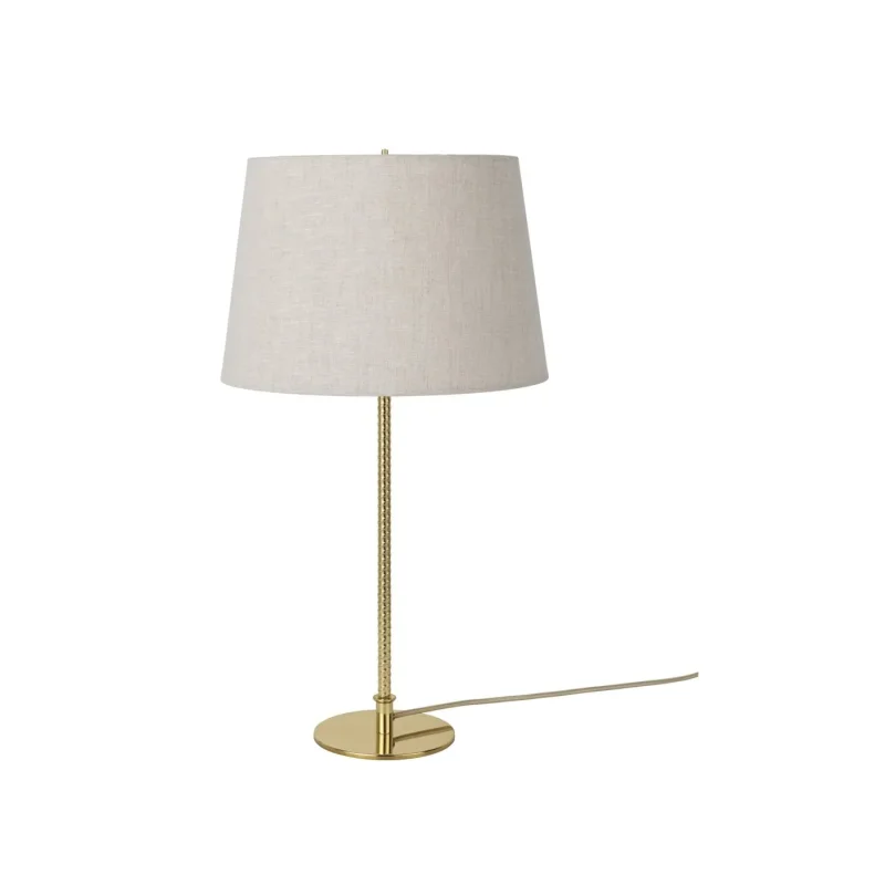 9205 table - Gubi.dk w Mesmetric