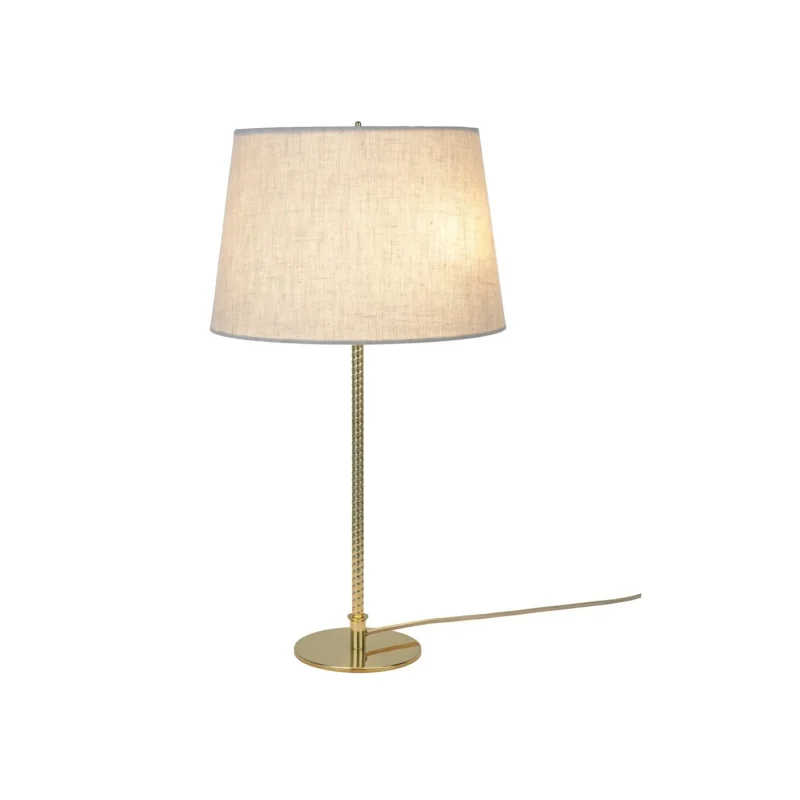 9205 table - Gubi.dk w Mesmetric