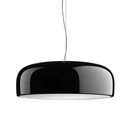 Smithfield S - Flos w Mesmetric