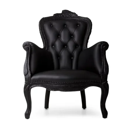 Smoke – Moooi at Mesmetric