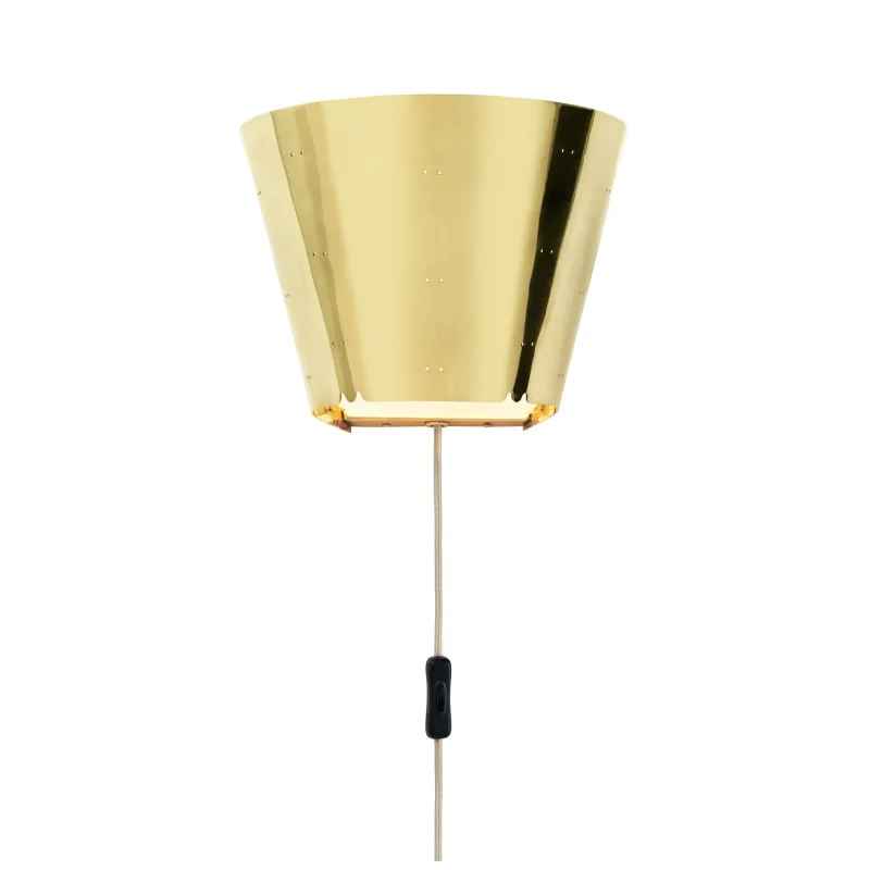 9464 – Gubi.dk at Mesmetric