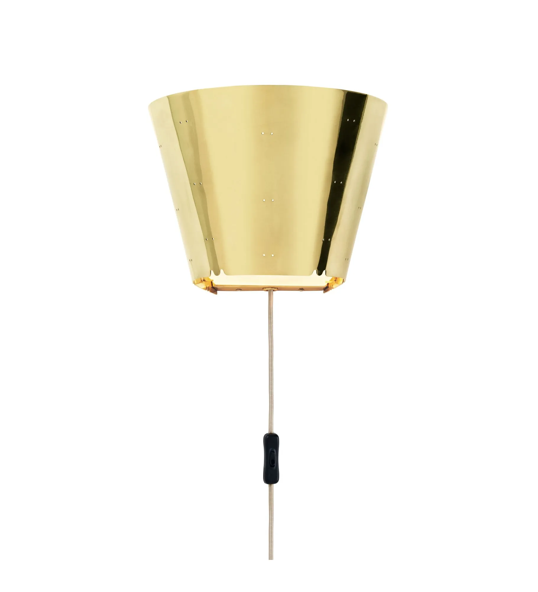 9464 – Gubi.dk at Mesmetric
