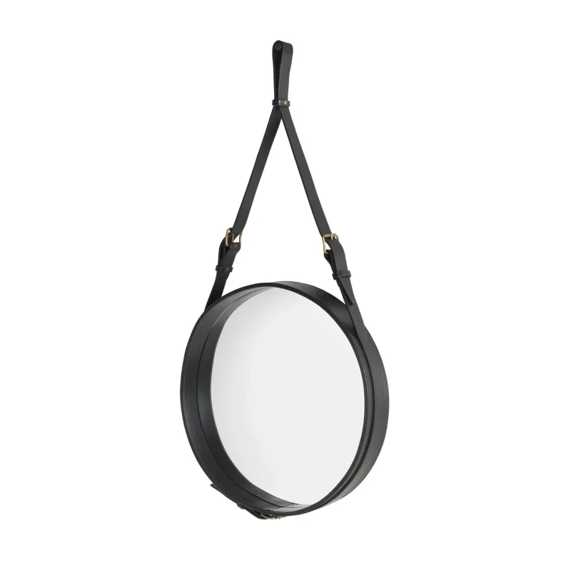 Adnet Circular - Gubi.dk w Mesmetric