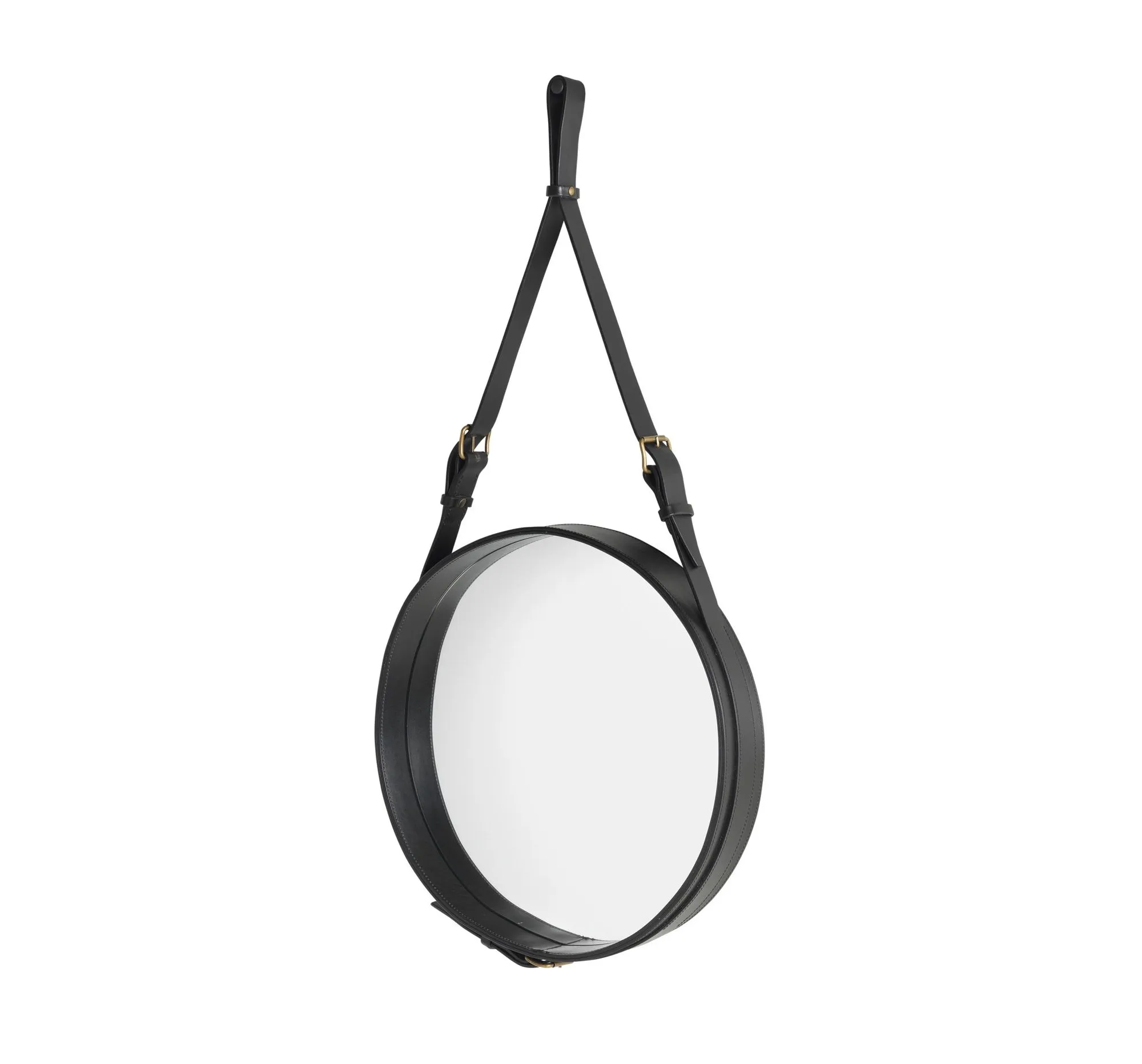 Adnet Circular - Gubi.dk w Mesmetric