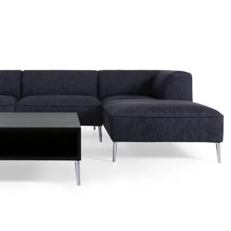 Sofa So Good – Moooi at Mesmetric