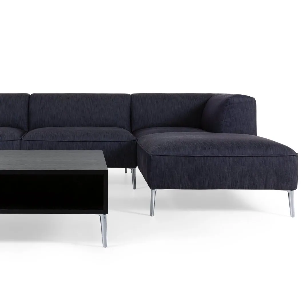 Sofa So Good – Moooi at Mesmetric