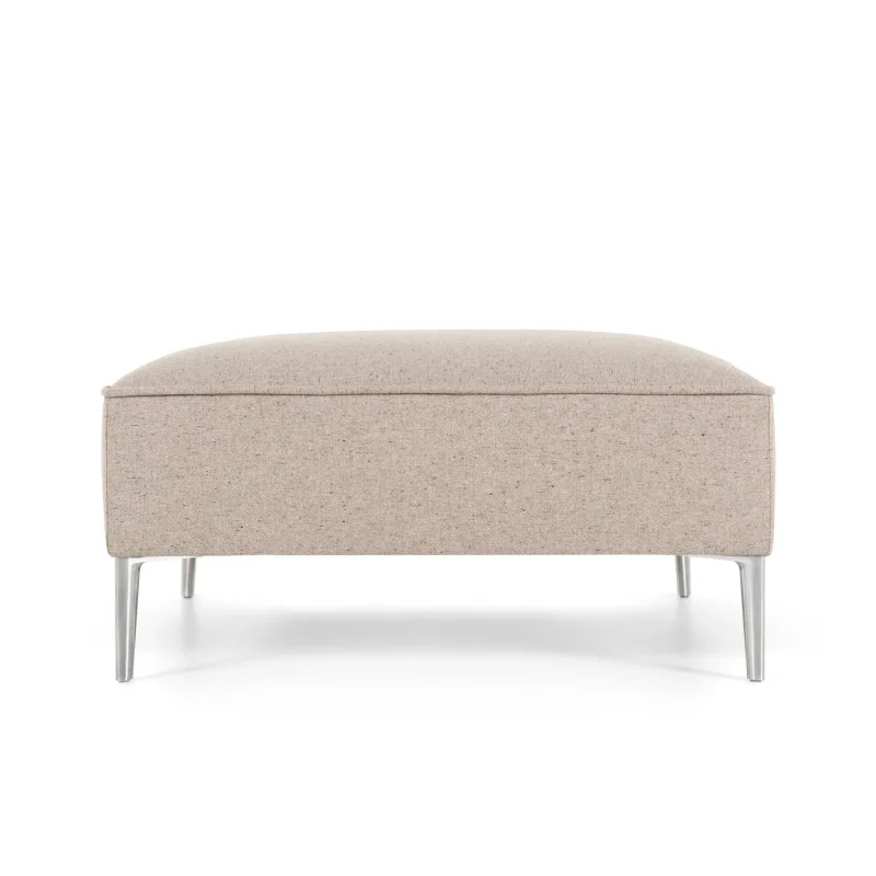 Sofa So Good Footstool – Moooi at Mesmetric