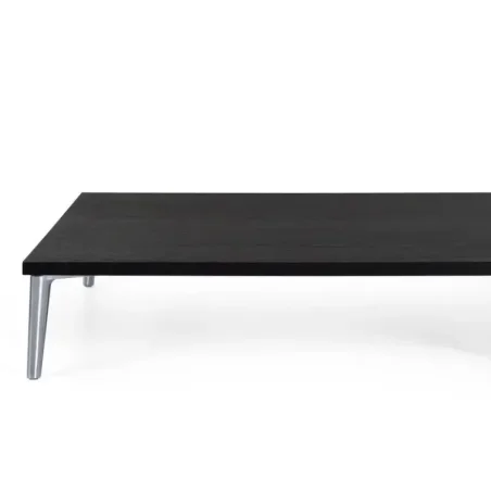 Sofa So Good Table – Moooi at Mesmetric