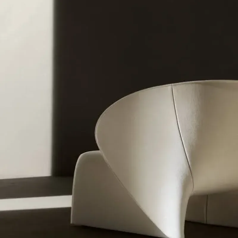 Narinari – B&B Italia at Mesmetric