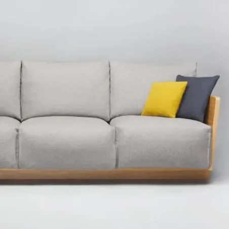 Soft – Comforty at Mesmetric