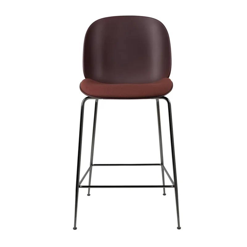 Beetle – Gubi.dk at Mesmetric