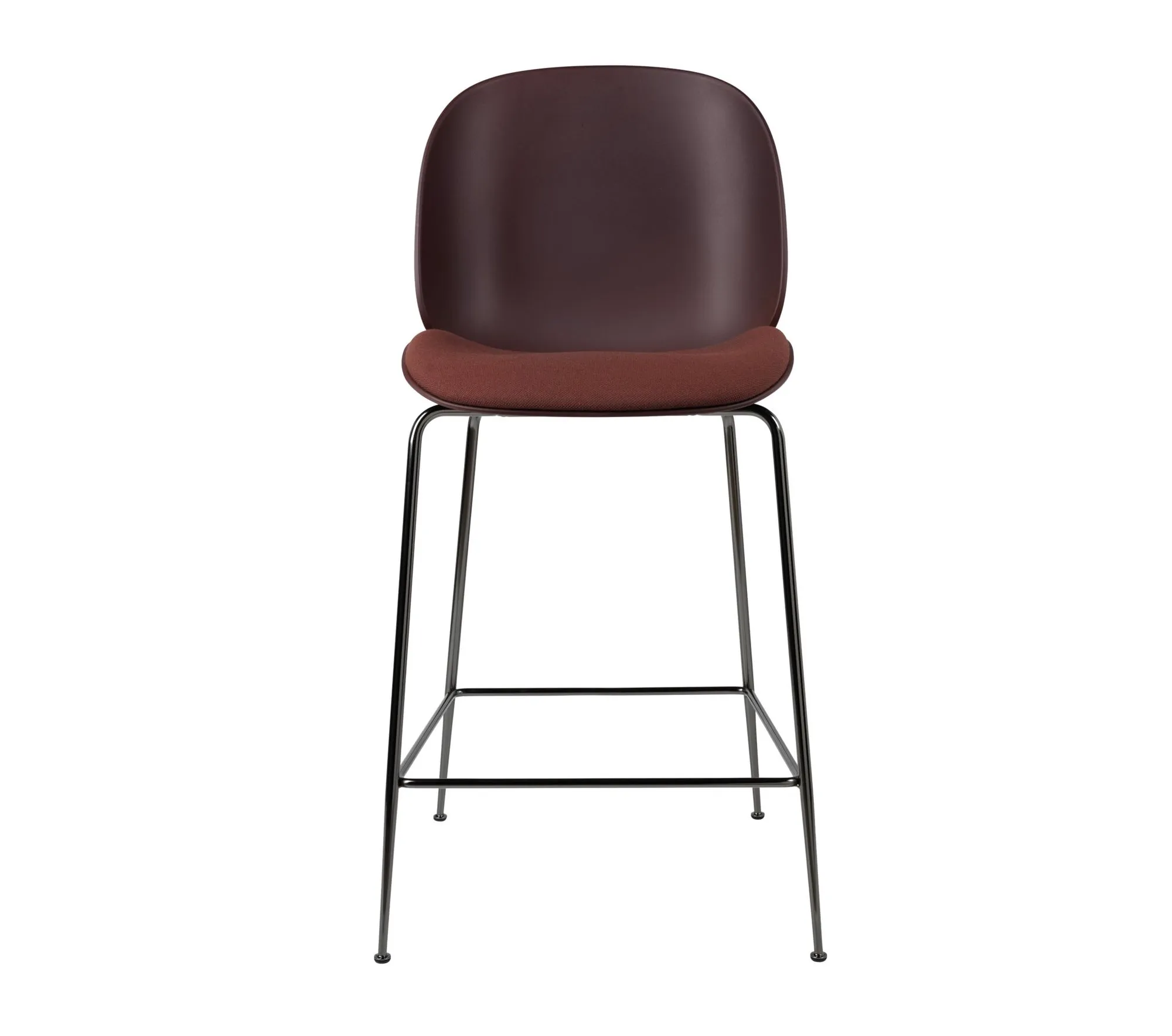 Beetle – Gubi.dk at Mesmetric