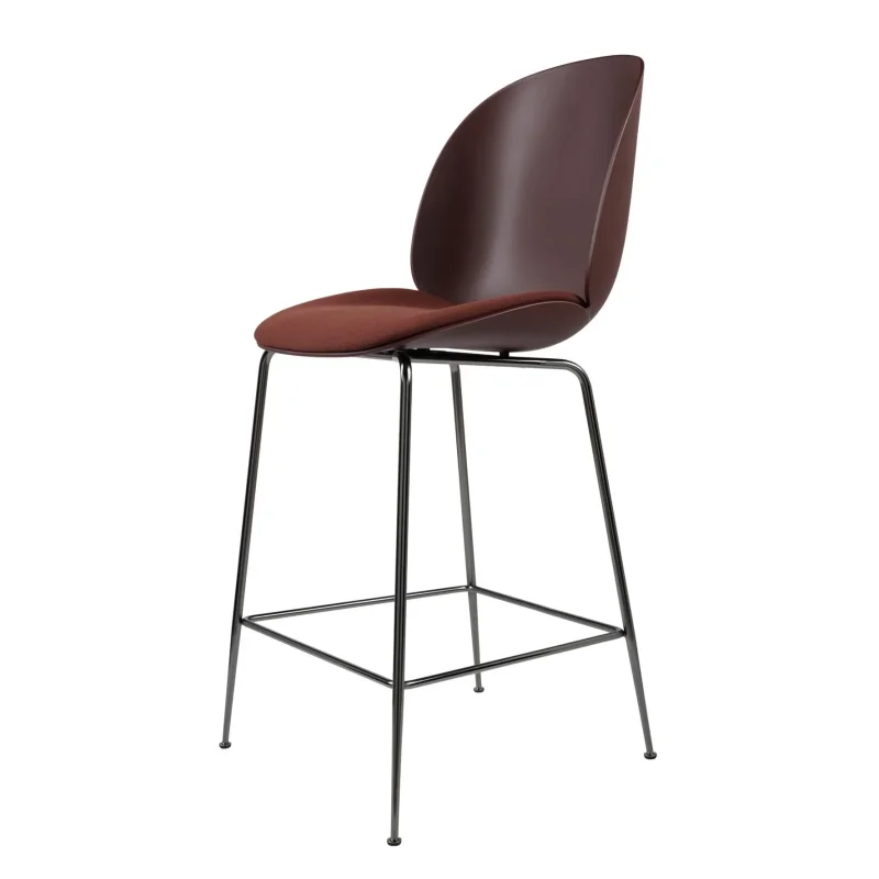 Beetle – Gubi.dk at Mesmetric