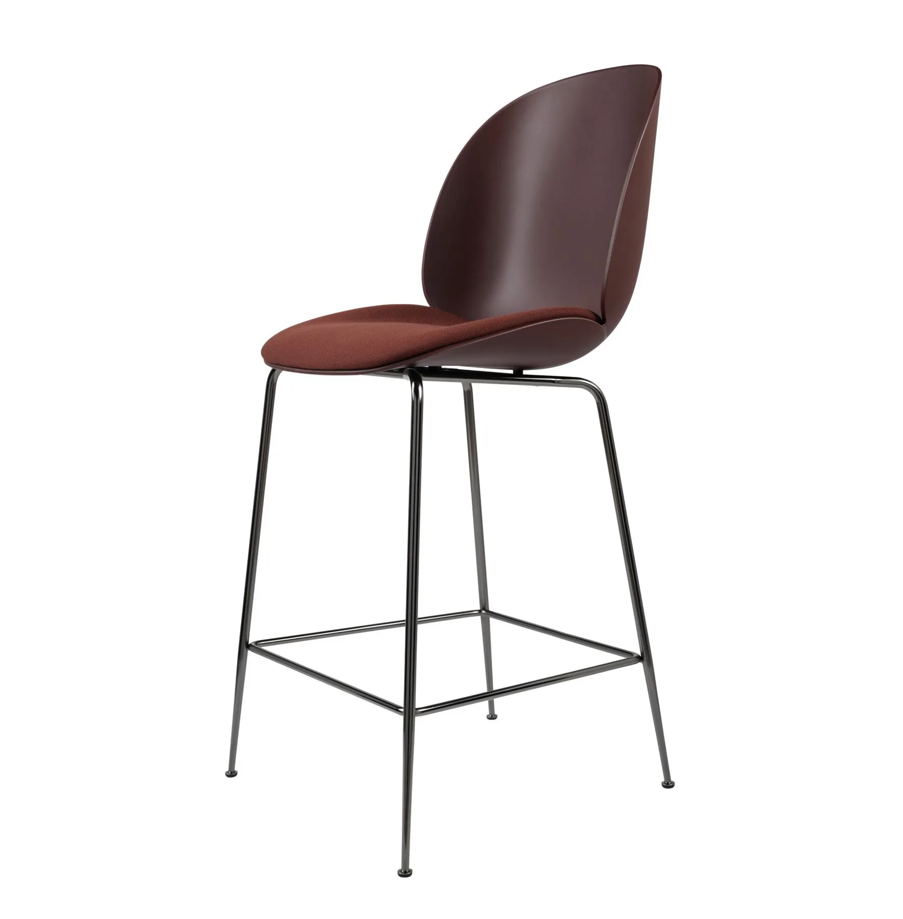 Beetle – Gubi.dk at Mesmetric