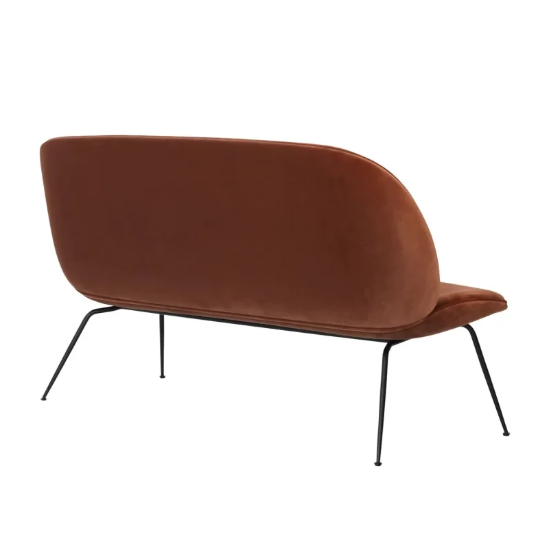 Beetle - Gubi.dk w Mesmetric