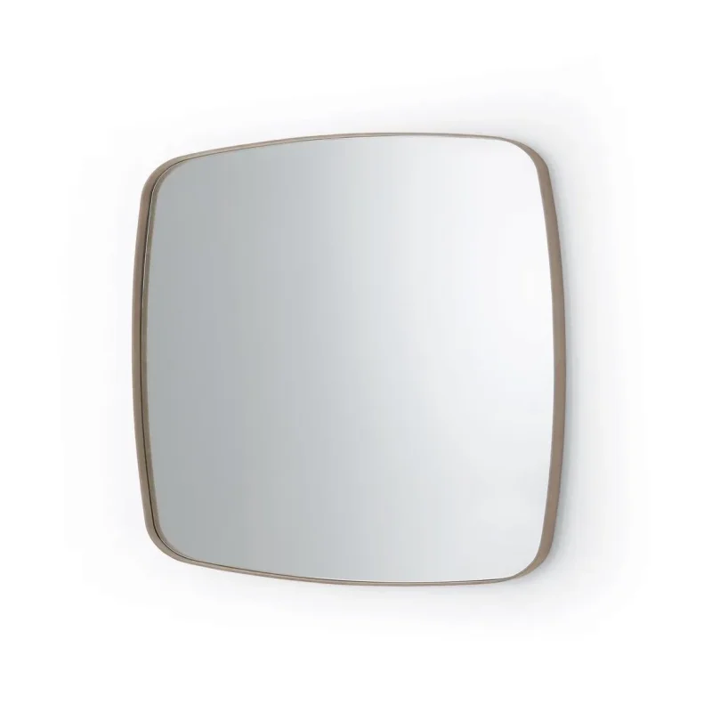 Soft – Gallotti & Radice at Mesmetric