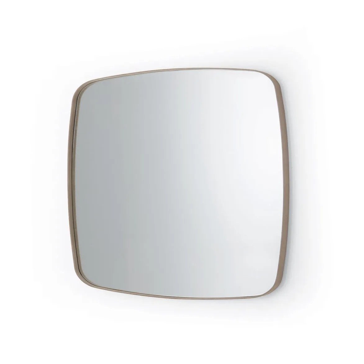 Soft – Gallotti & Radice at Mesmetric