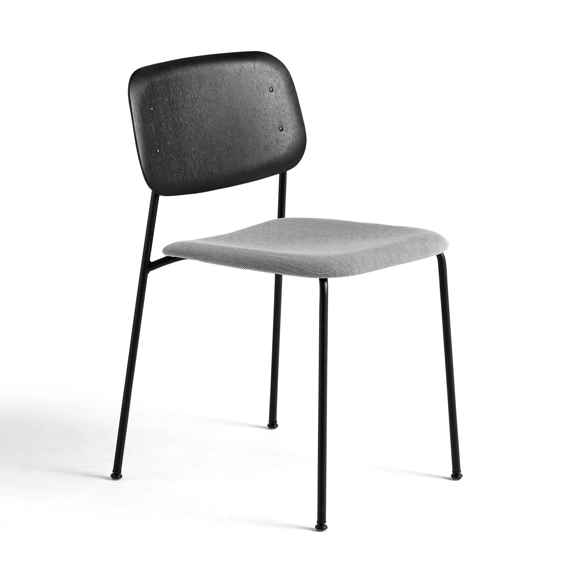 Soft Edge 45 Upholstery – Hay at Mesmetric