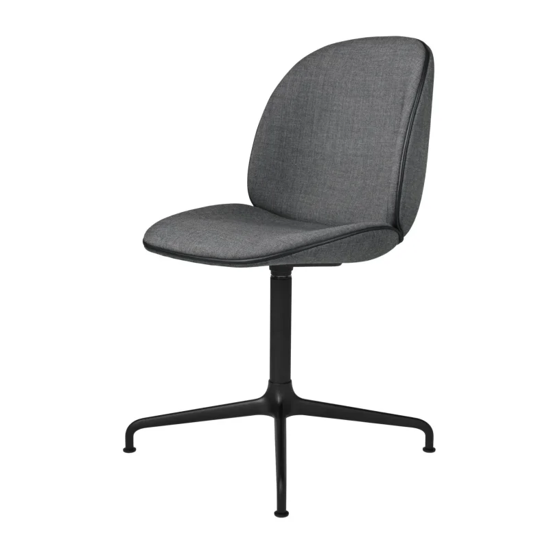 Beetle meeting swivel - Gubi.dk w Mesmetric