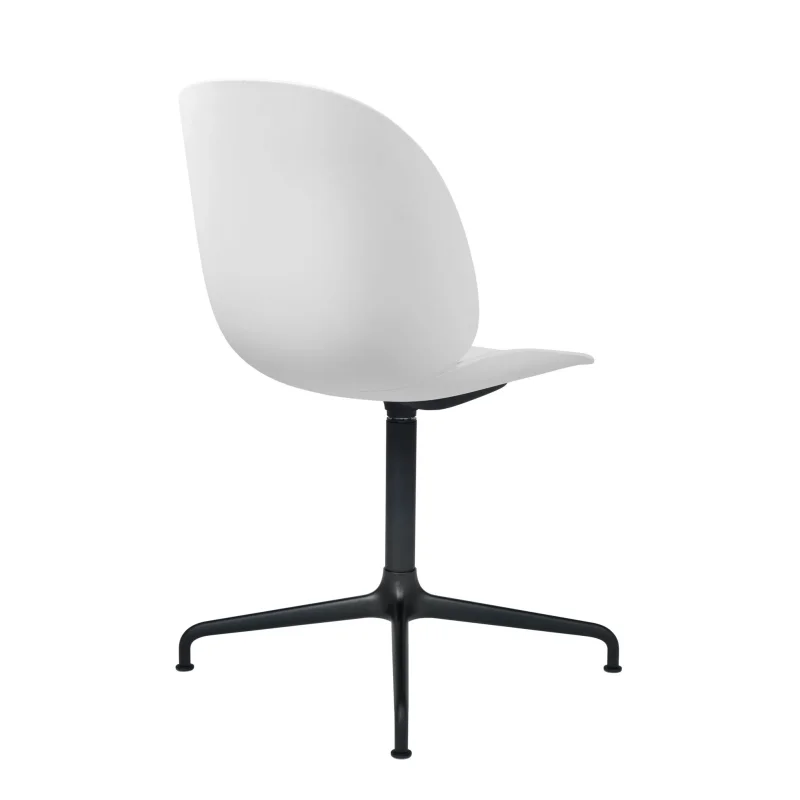 Beetle meeting swivel – Gubi.dk at Mesmetric