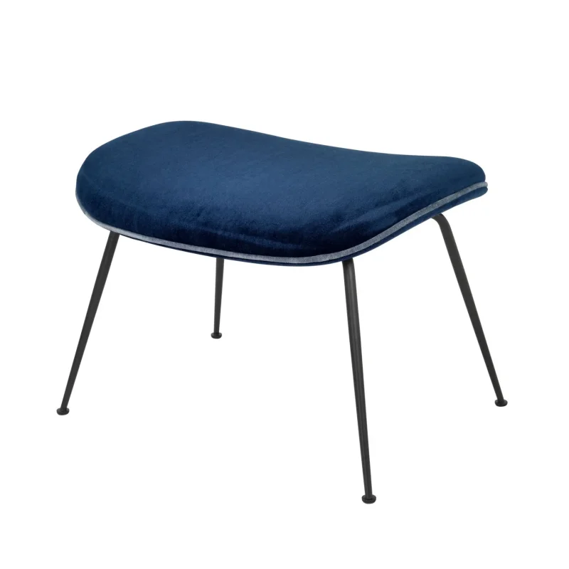Beetle ottoman – Gubi.dk at Mesmetric