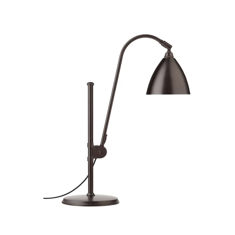 Bestlite bl1