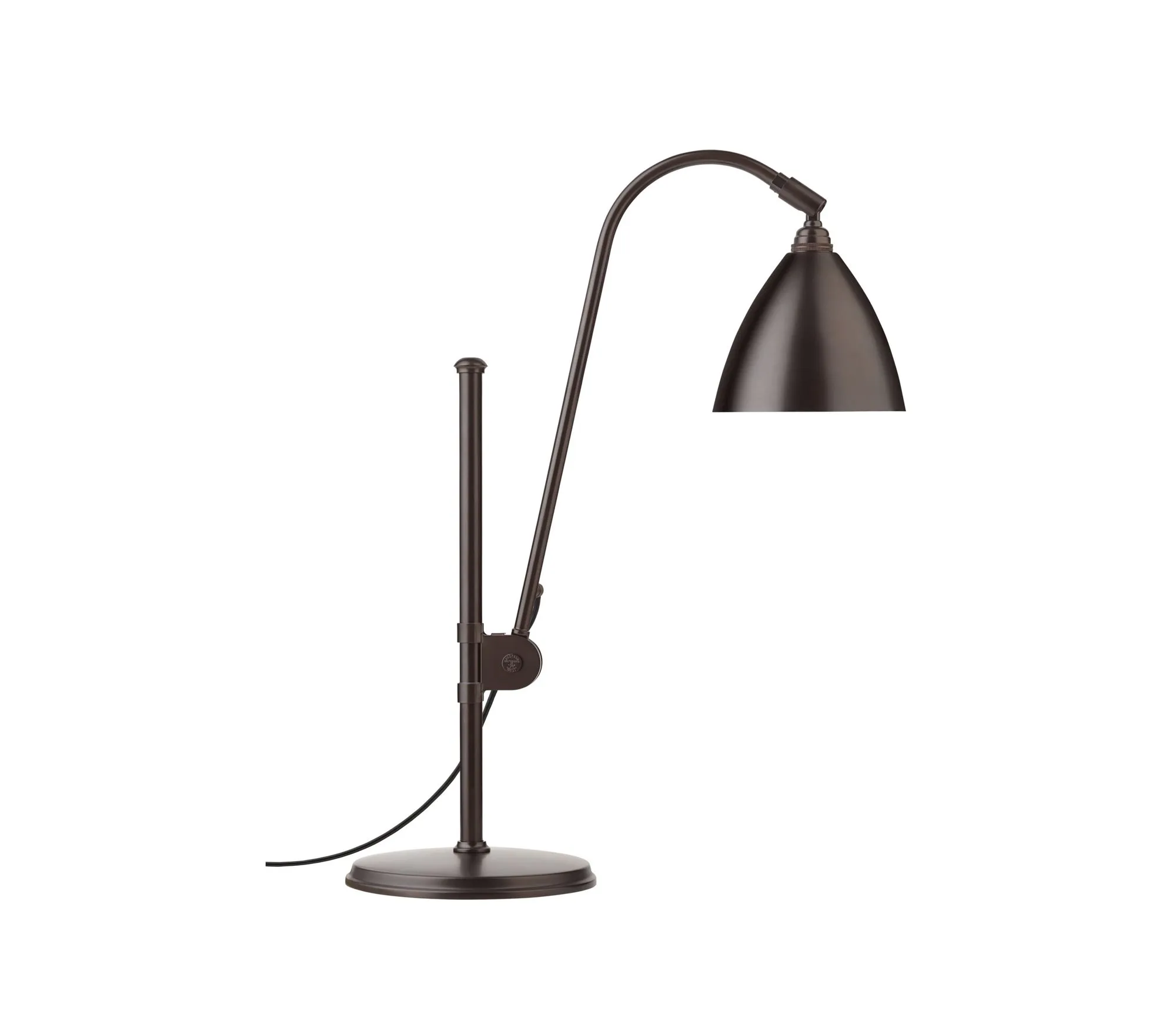 Bestlite bl1
