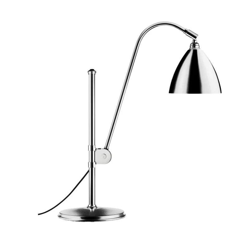 Bestlite bl1