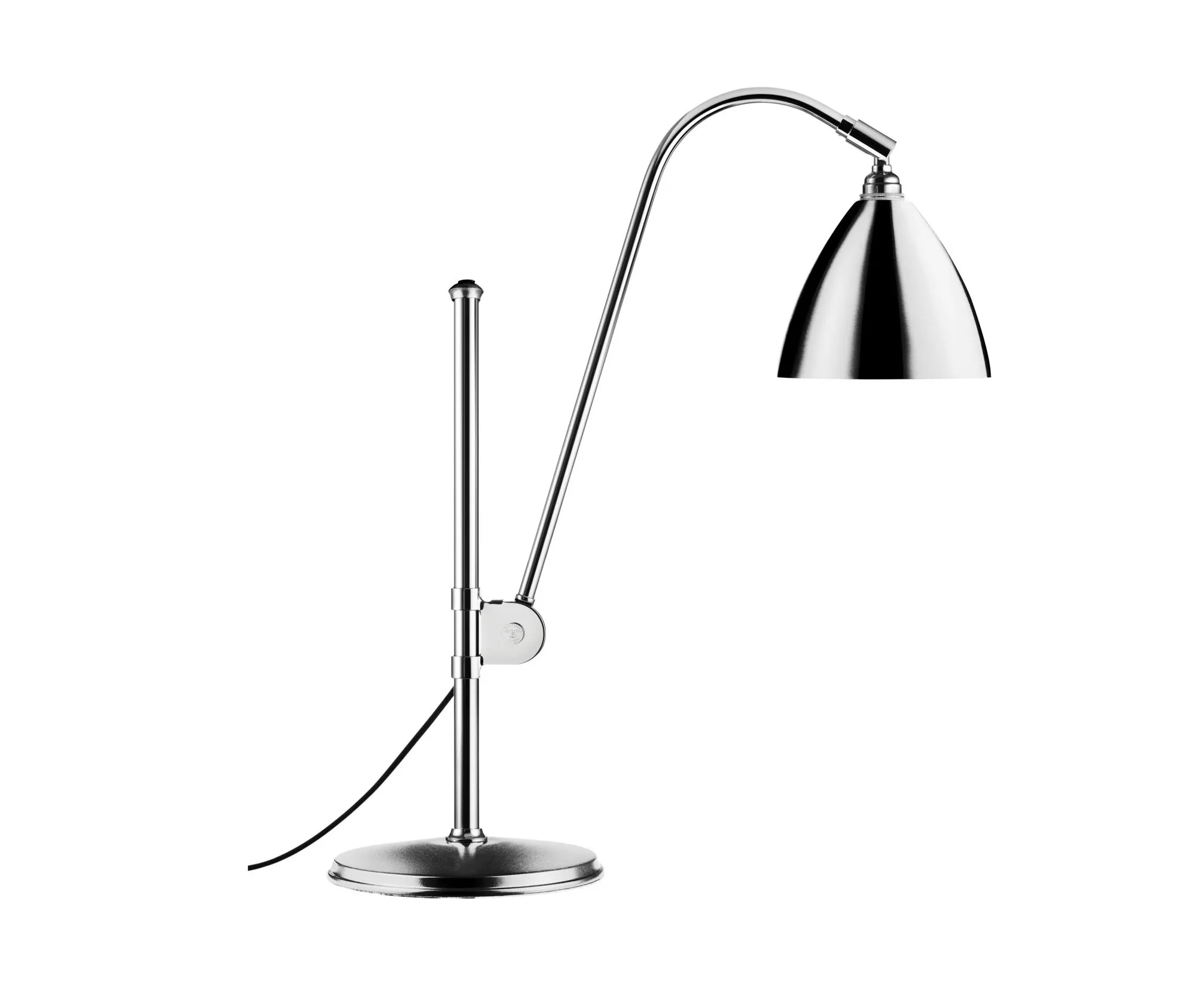 Bestlite bl1