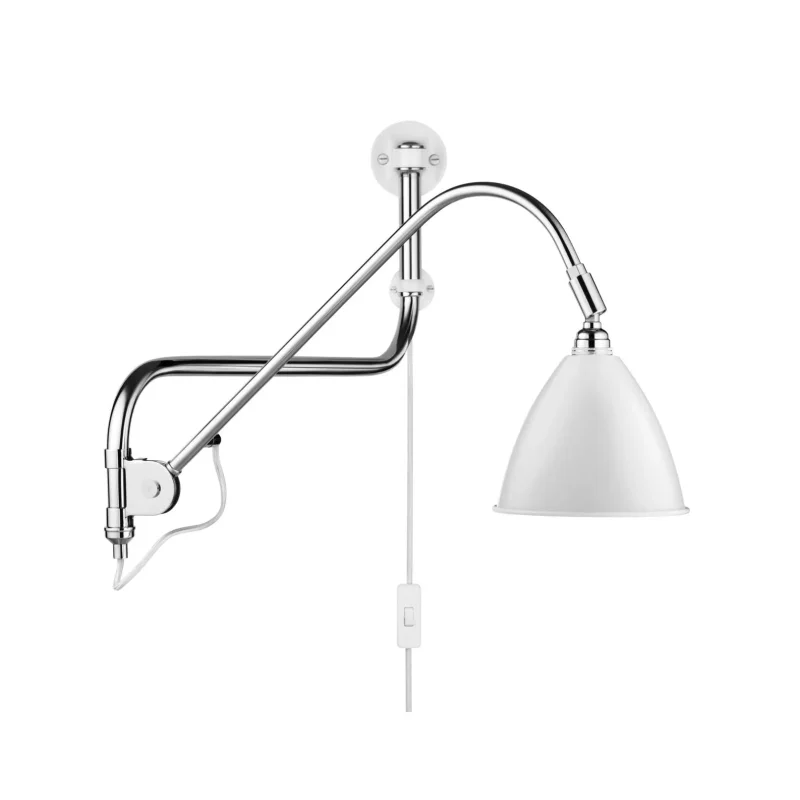 Bestlite bl10 - Gubi.dk w Mesmetric