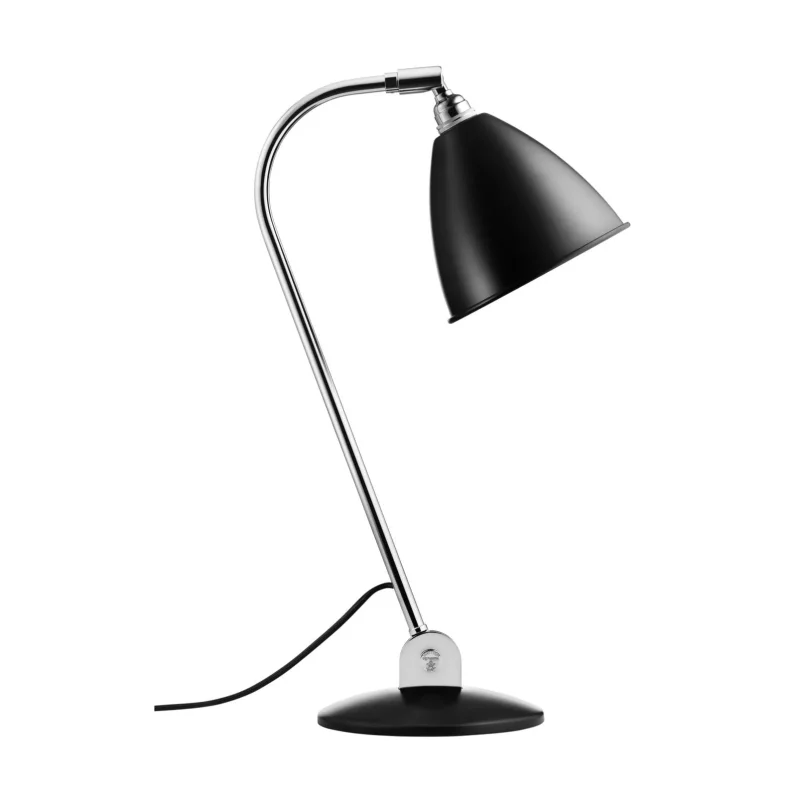 Bestlite bl2 - Gubi.dk w Mesmetric