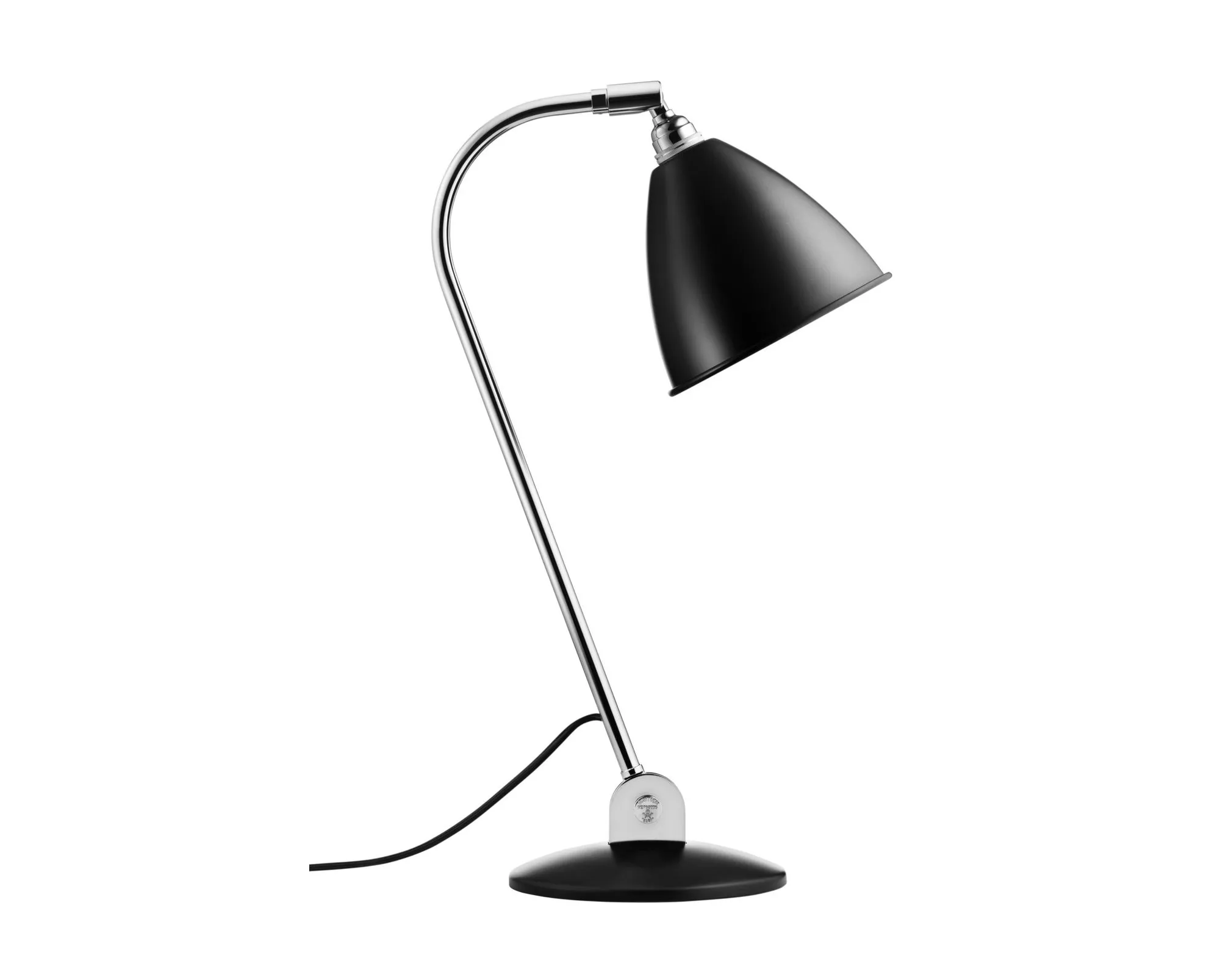 Bestlite bl2 - Gubi.dk w Mesmetric