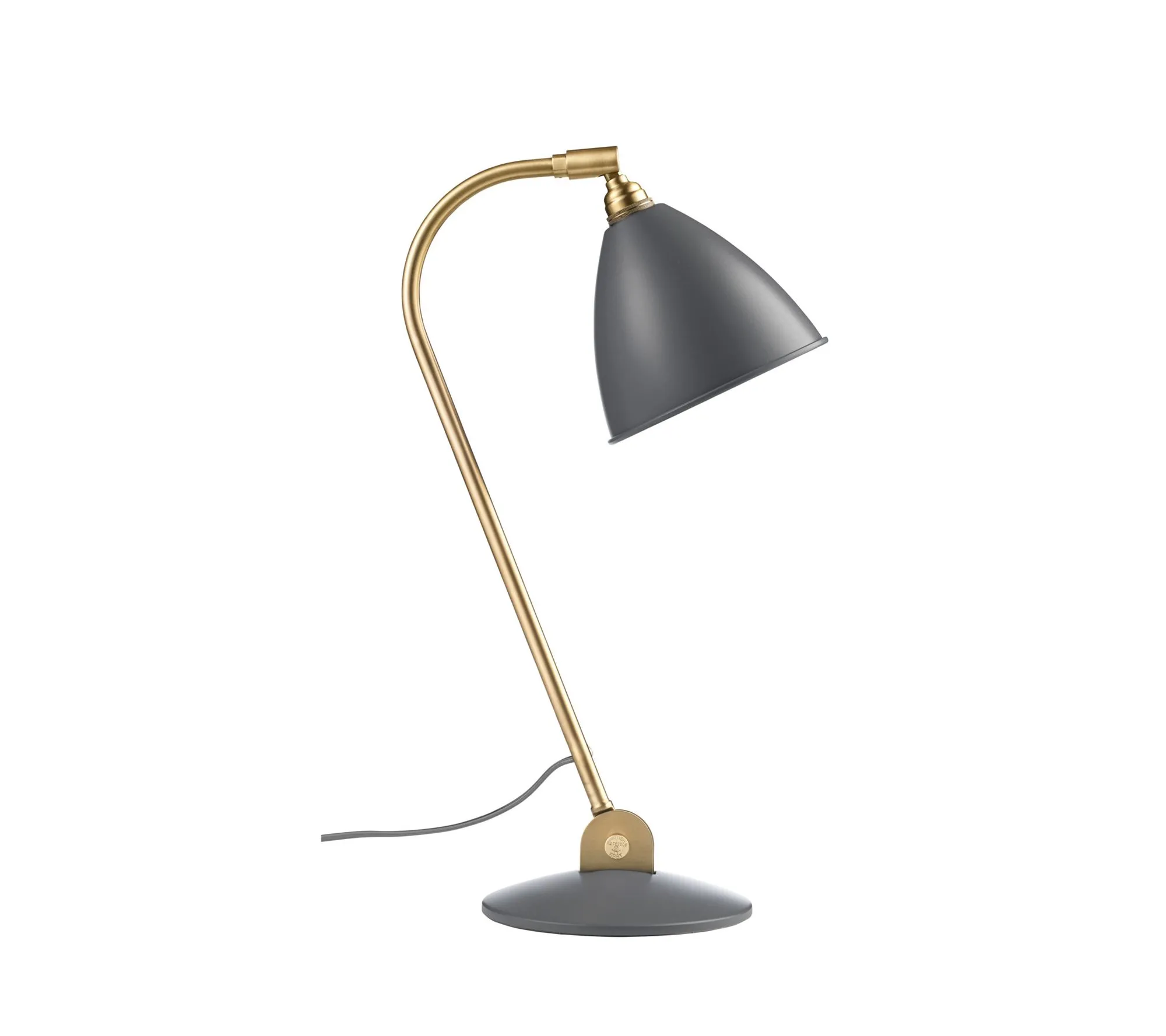 Bestlite bl2 - Gubi.dk w Mesmetric