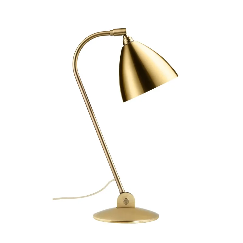 Bestlite bl2 - Gubi.dk w Mesmetric