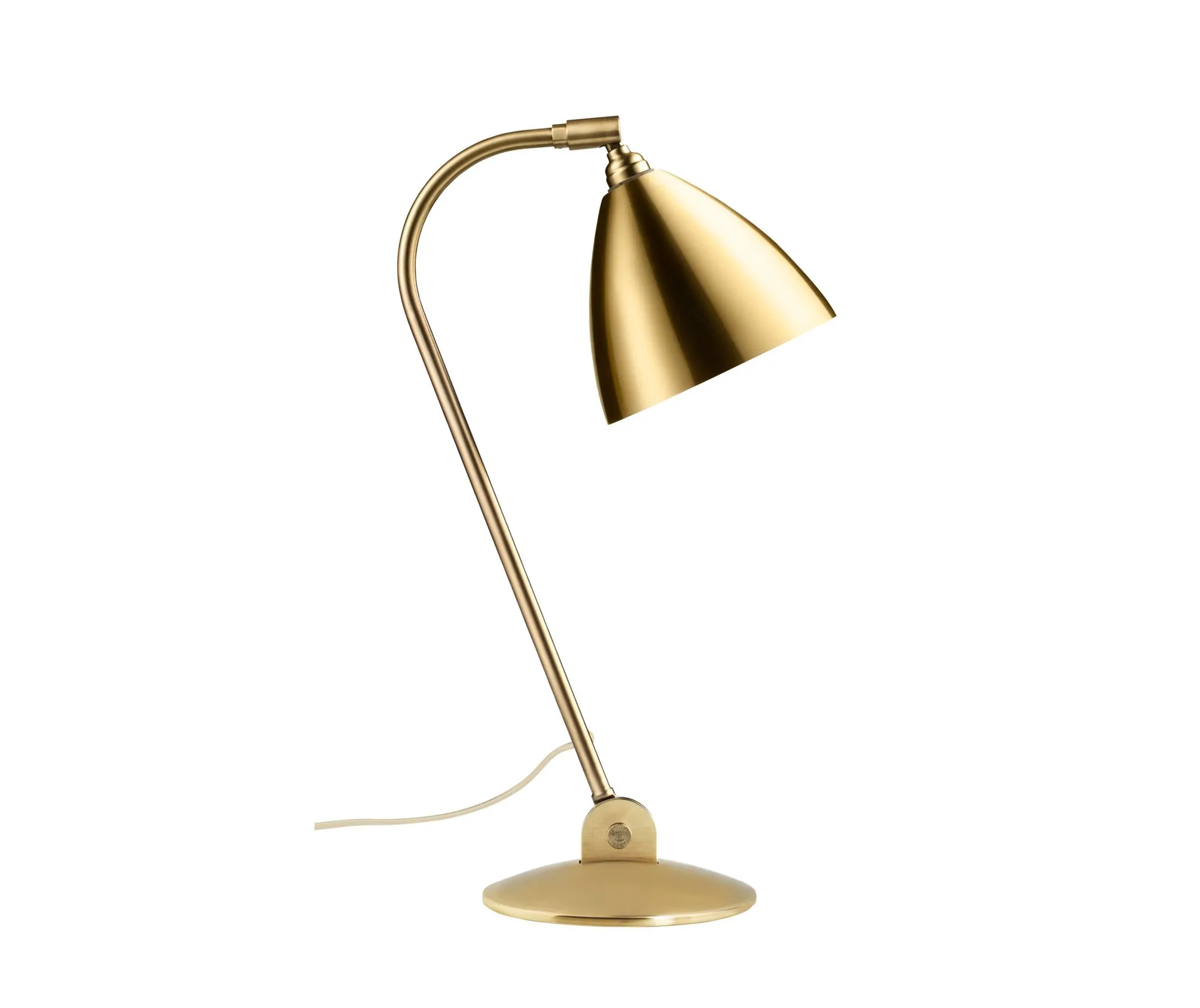 Bestlite bl2 - Gubi.dk w Mesmetric